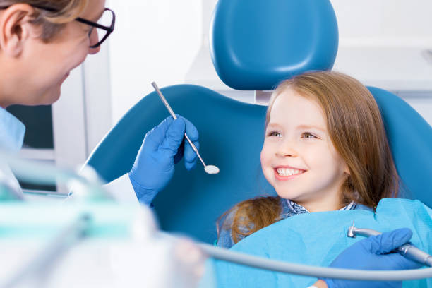 Best Invisalign and Clear Aligners  in Santa Claus, IN