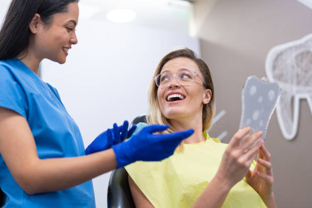 Best Dentures (Full and Partial)  in Santa Claus, IN
