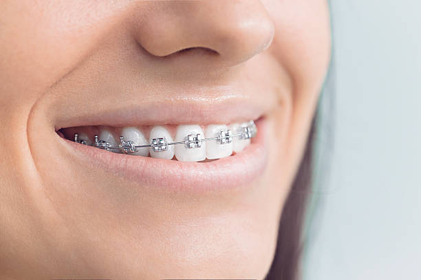 Santa Claus, IN Holistic Dental Services Pros